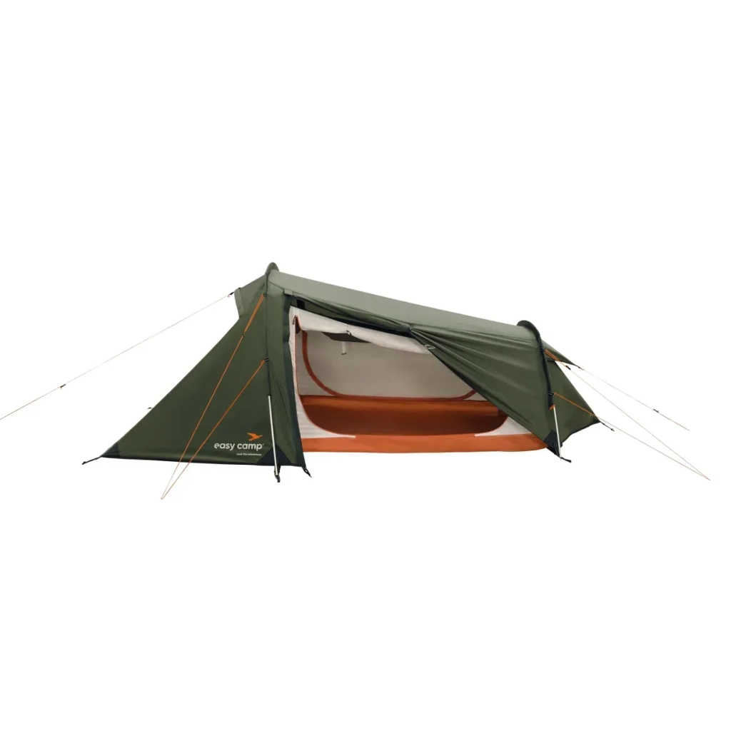 Намет Easy Camp Sarek 2 (120468) (931540) - изображение 3