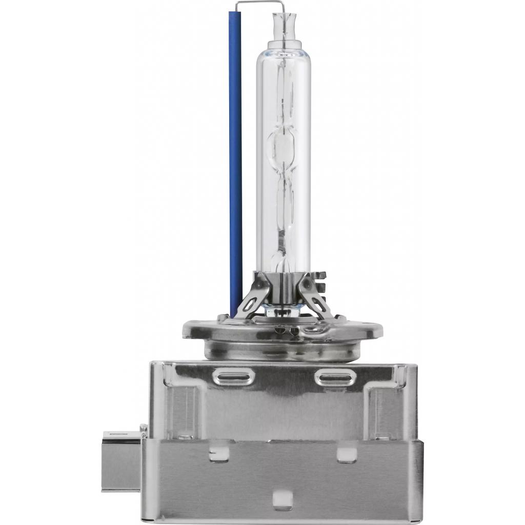 Автолампа Philips ксенонова (85415 WHV2 S1) - зображення 2