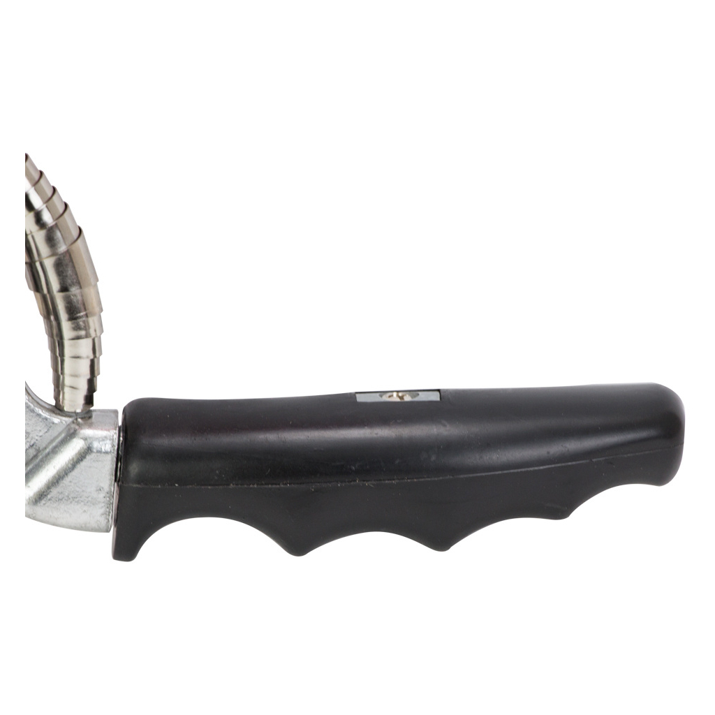 Секатор Ultra з поворотною рукояткою 210мм (5021012) - зображення 5