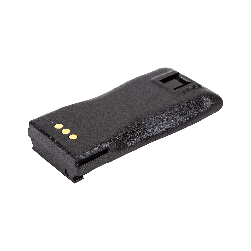Акумуляторна батарея Motorola CP040 Ni-MH 7.5V 2000mAh Power-Time (PTM-040) - зображення 3