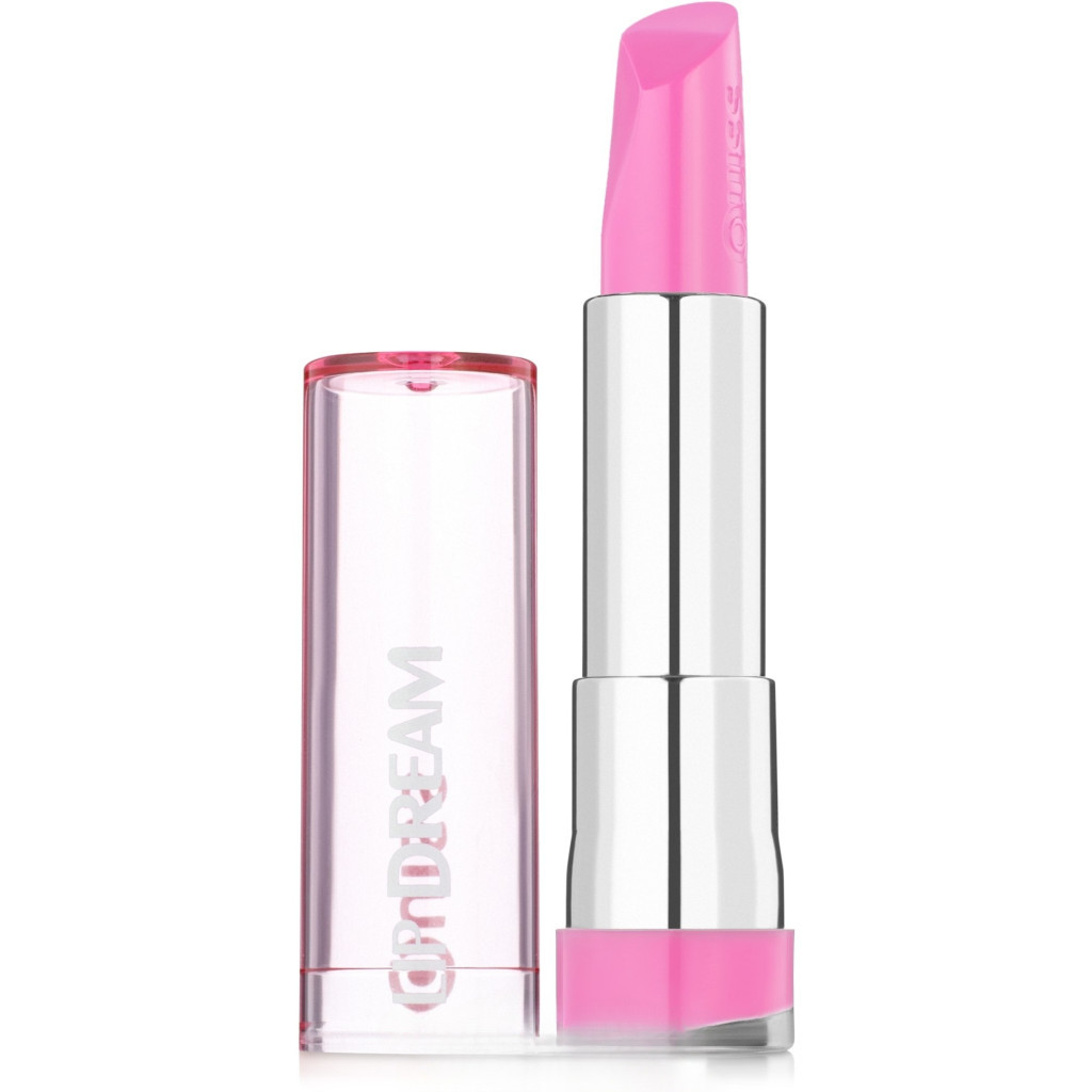 Помада для губ Quiss Lip Dream 23 (4823097107522) - зображення 1