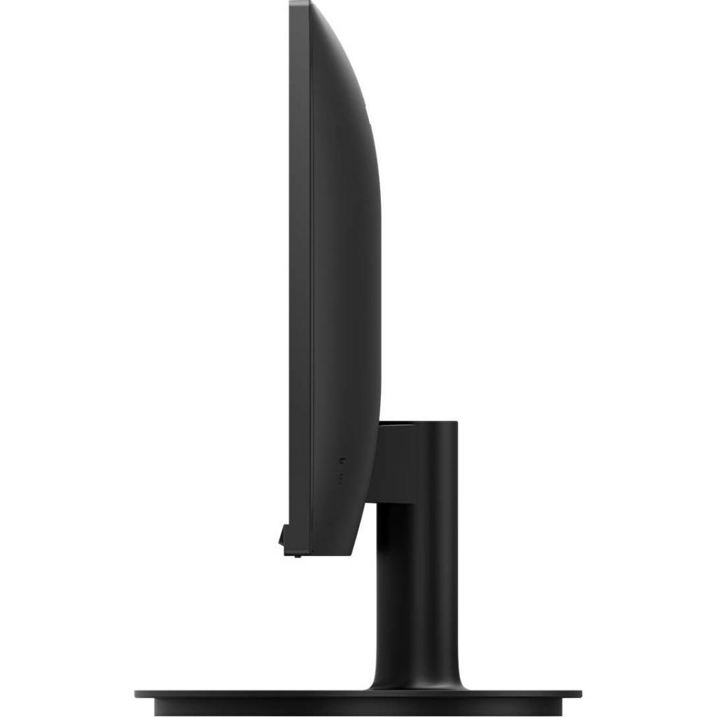 Монітор Philips 241V8L/00 - зображення 6