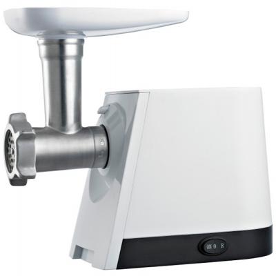 М'ясорубка Liberty MG 1220 - зображення 1