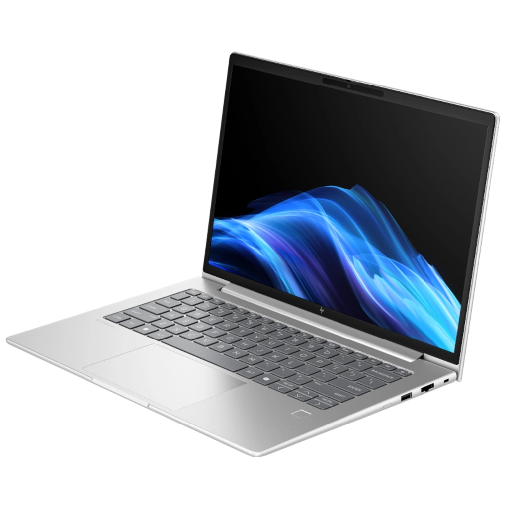 Ноутбук HP EliteBook 6 G1i (AV3P9AV_V1) - зображення 3