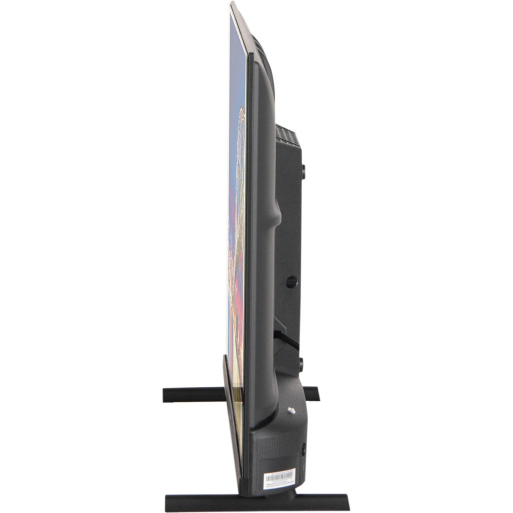 Телевізор Hisense 32A5KQ - зображення 7