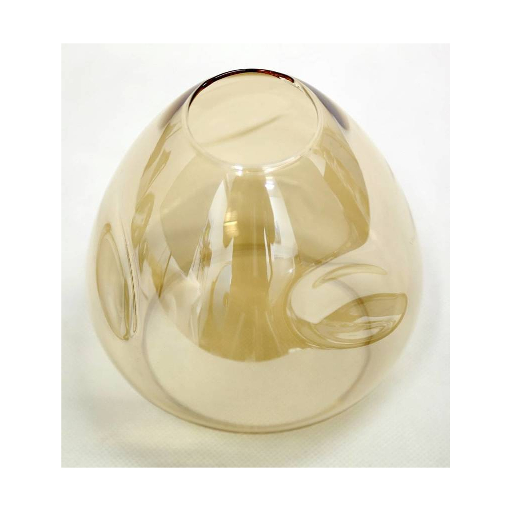 Бра Candellux 21-00866 Unica (21-00866) - зображення 3