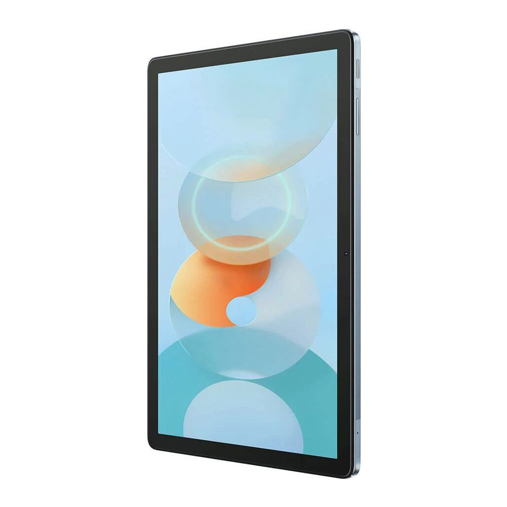 Планшет Blackview Tab 13 10.1" 6/128GB LTE Twilight Blue (6931548310136) - зображення 4