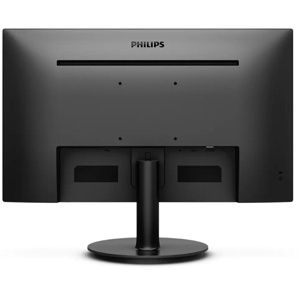 Монітор Philips 222V8LA/00 - зображення 2