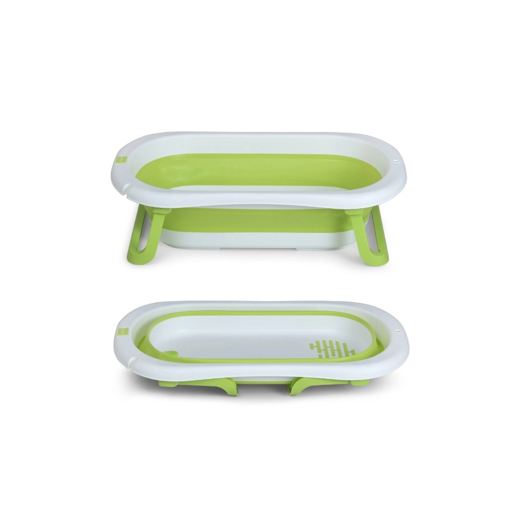 Ванночка El Camino PLUS (grass green) (ME1151gras gr) - зображення 3