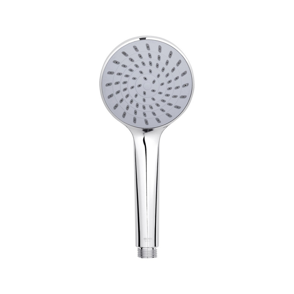 Змішувач Kroner KRM Kante - C060 - зображення 3