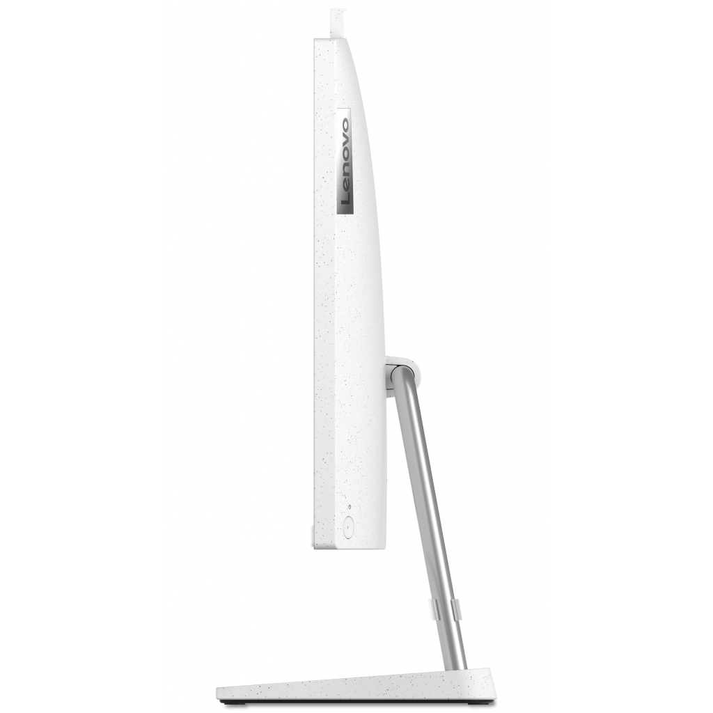 Комп'ютер Lenovo IdeaCentre AiO 3 24ITL6 / i3-1115G4 (F0G000BLUA) - зображення 6