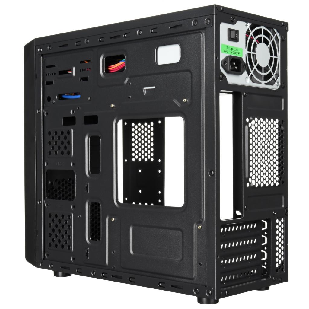 Корпус 2E TMQ0108 - зображення 6