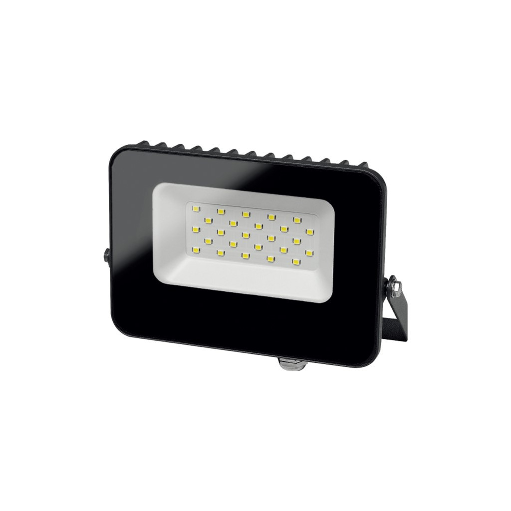 Прожектор ELM Matrix M- 20- 41 6500 (26-0038) - зображення 1