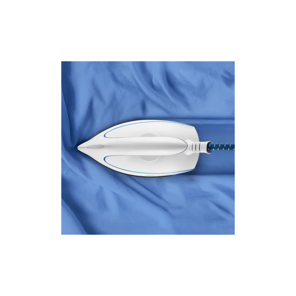 Парова станція Ufesa AQUA STEAM (80205362) - зображення 6