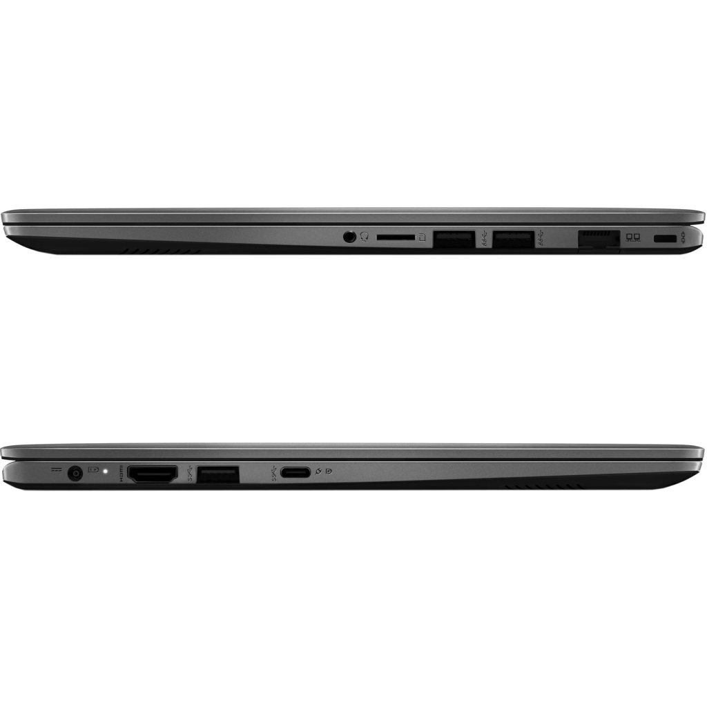 Ноутбук MSI Modern 15 F13MG (9S7-15S121-071) - зображення 5