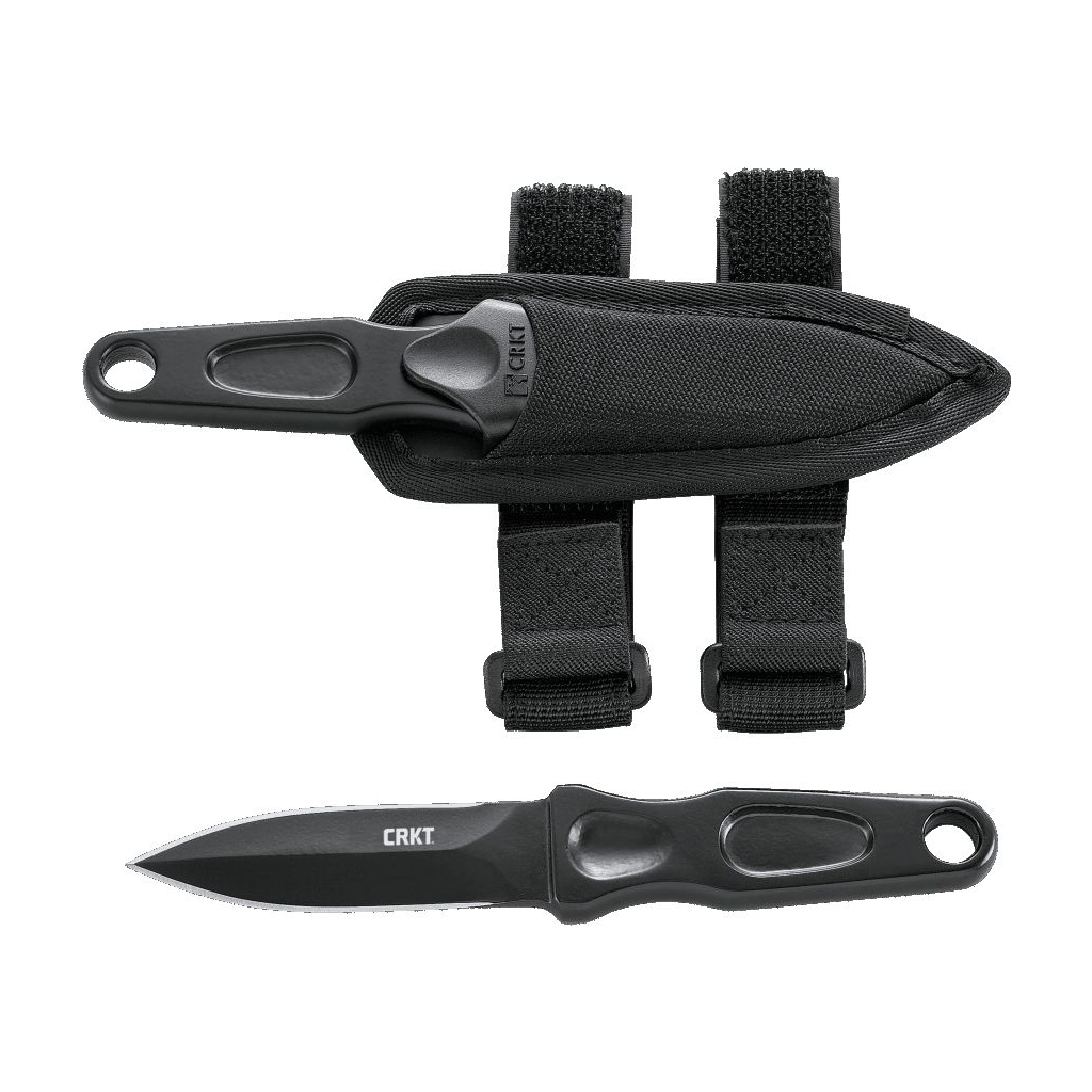 Ніж CRKT Sting (2020) - зображення 4