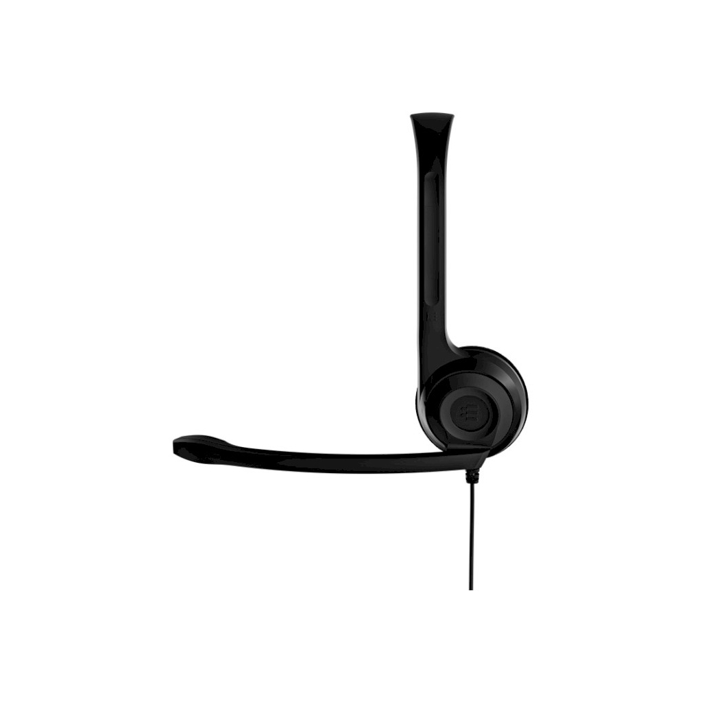 Навушники Epos PC 3 CHAT (1000430) - зображення 4