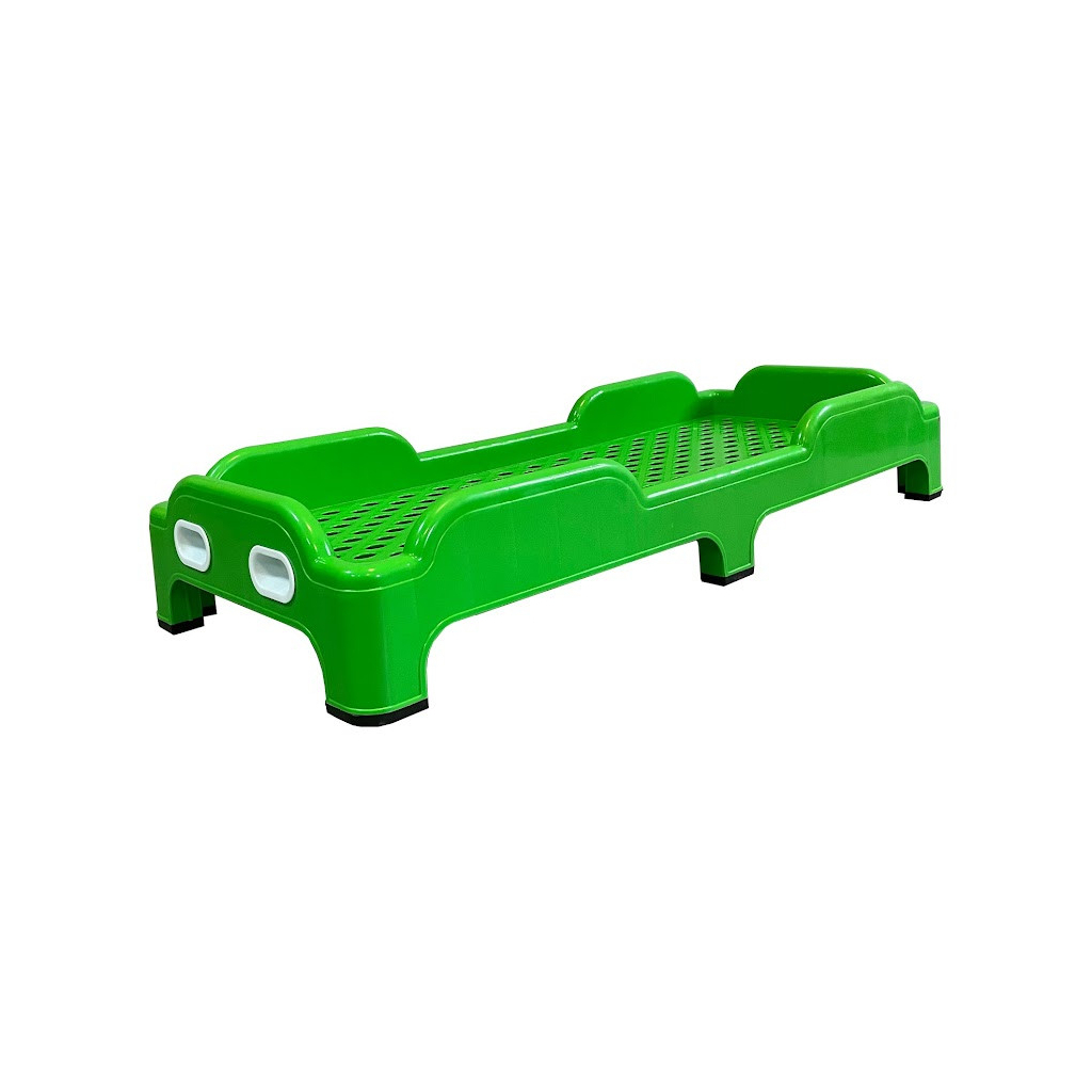 Ліжечко Sector Ельф - зображення 7