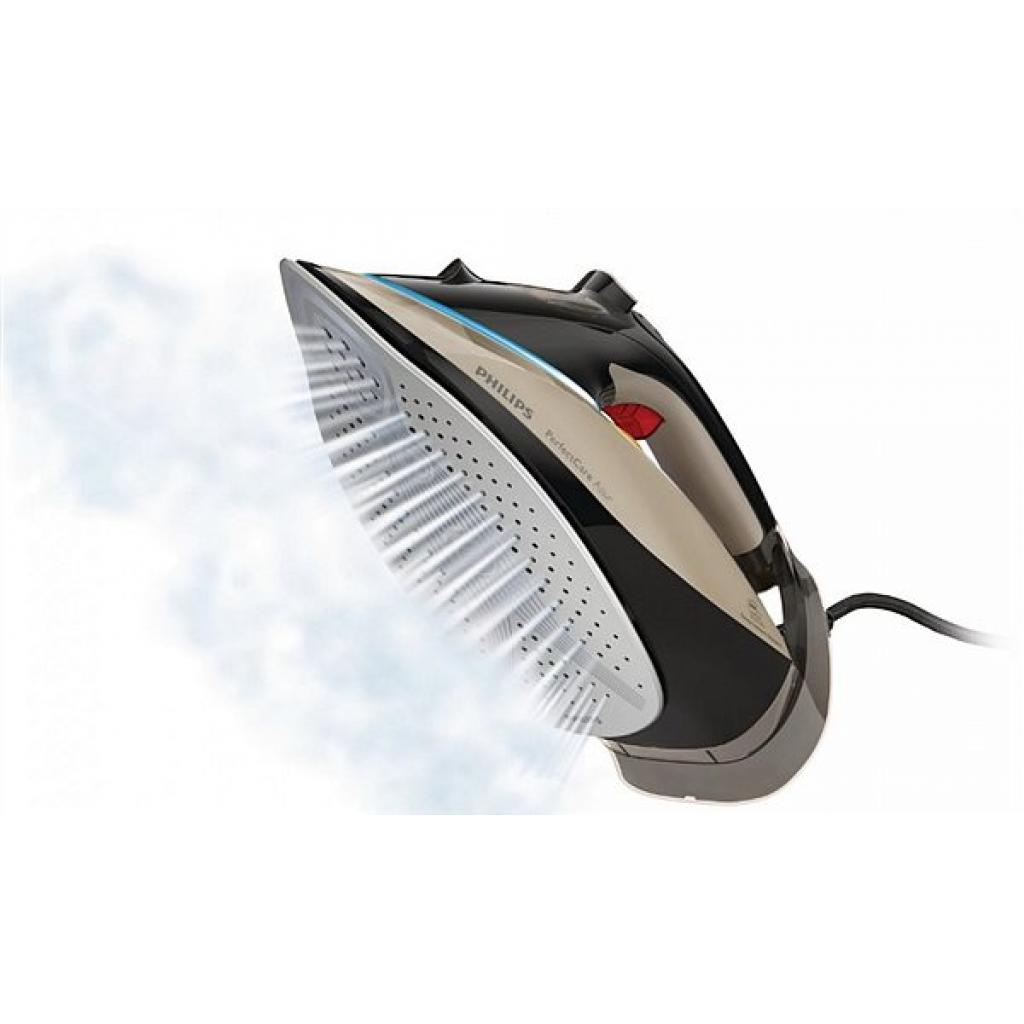 Праска Philips GC 4919/80 (GC4919/80) - зображення 2