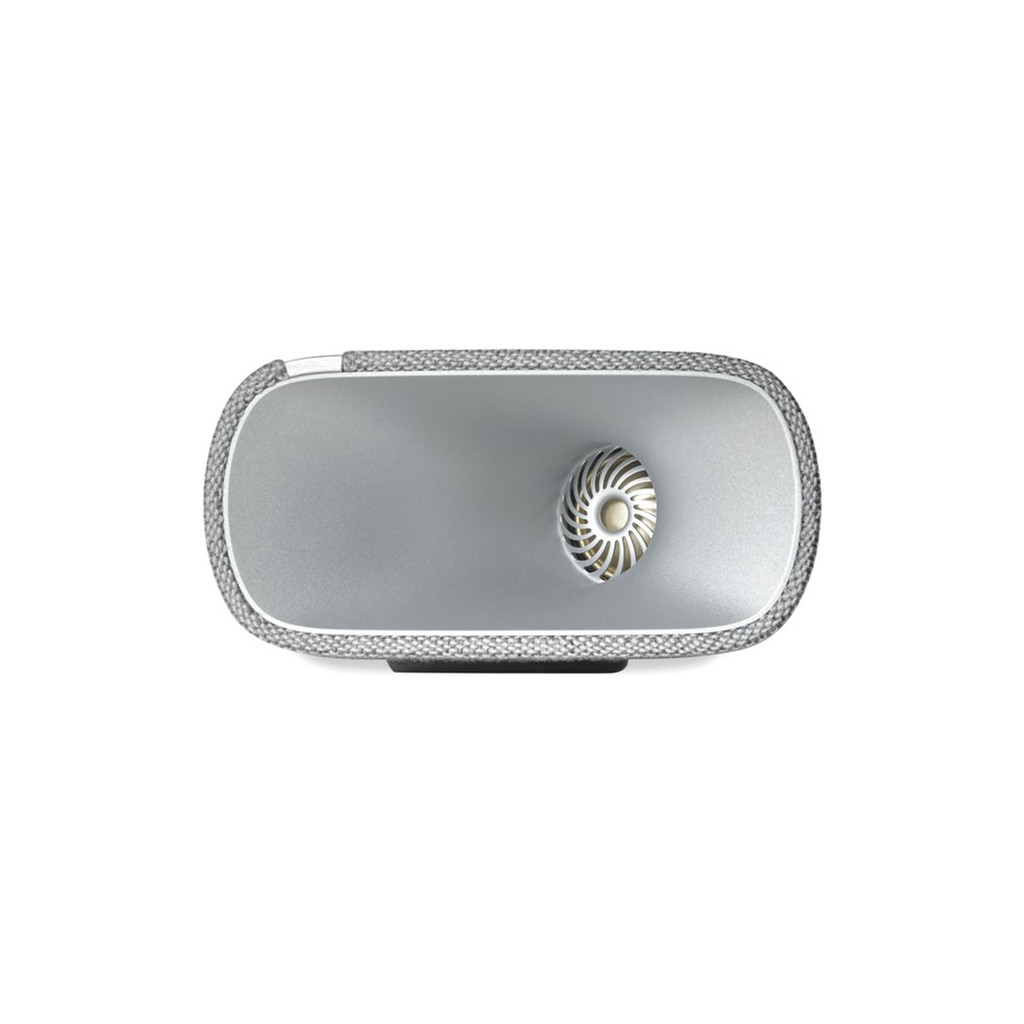 Акустична система Harman Kardon Citation MultiBeam 1100 Grey (HKCITAMB1100GRYEP) - зображення 5