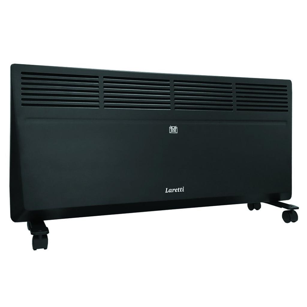 Обігрівач Laretti LR-HT8669 - зображення 1
