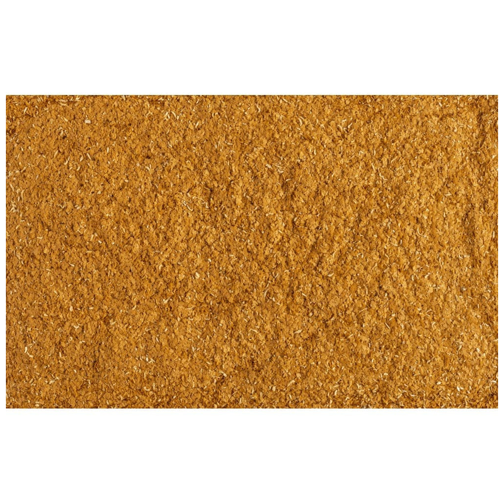 Корм для риб Tetra Min Betta для півників пластівці 100 мл (4004218816183) - зображення 4