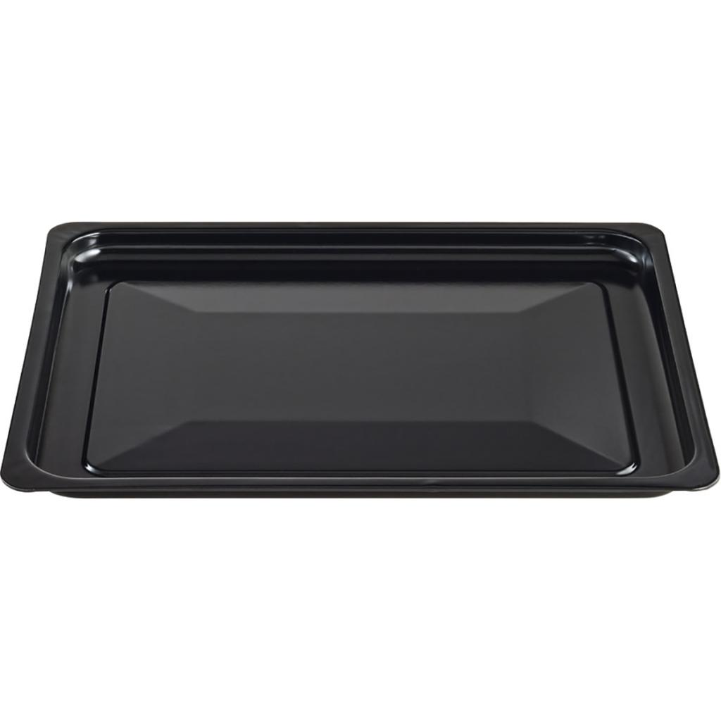 Електропіч Tefal OF484811 - зображення 3