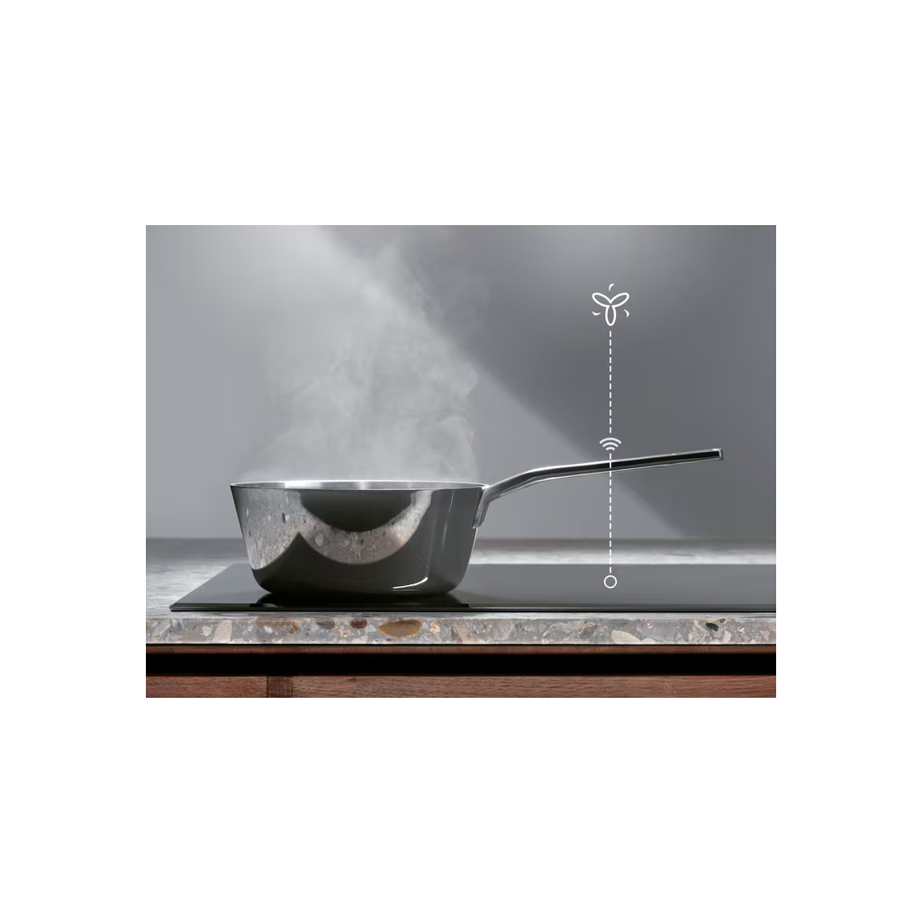 Варочна поверхня Electrolux KIS62453I - изображение 7