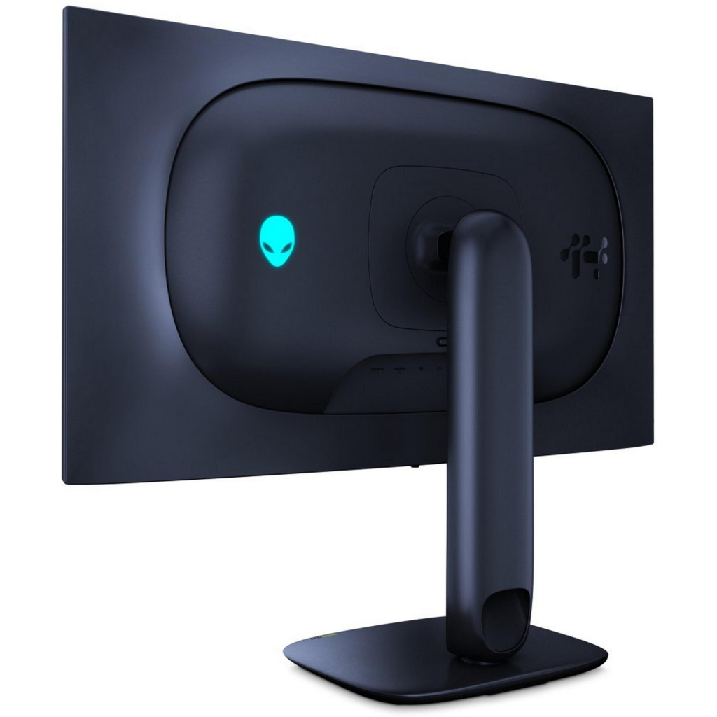 Монітор Dell AW2725Q (210-BQWV) - зображення 8