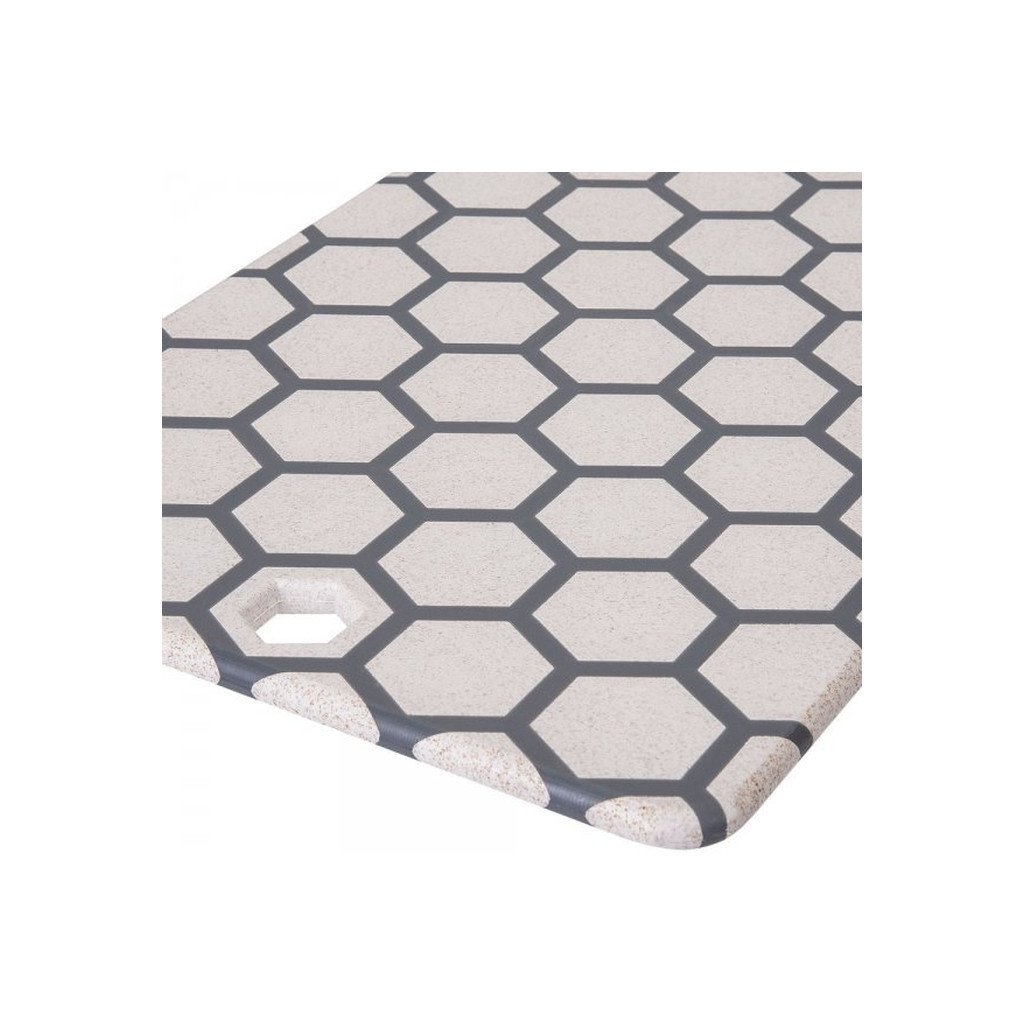 Дошка для нарізання Resto Sham 20х13 см (95401) - зображення 7