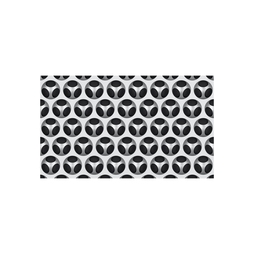 Монітор Apple Pro Display XDR - Nano-texture glass (MWPF2GU/A) - зображення 8