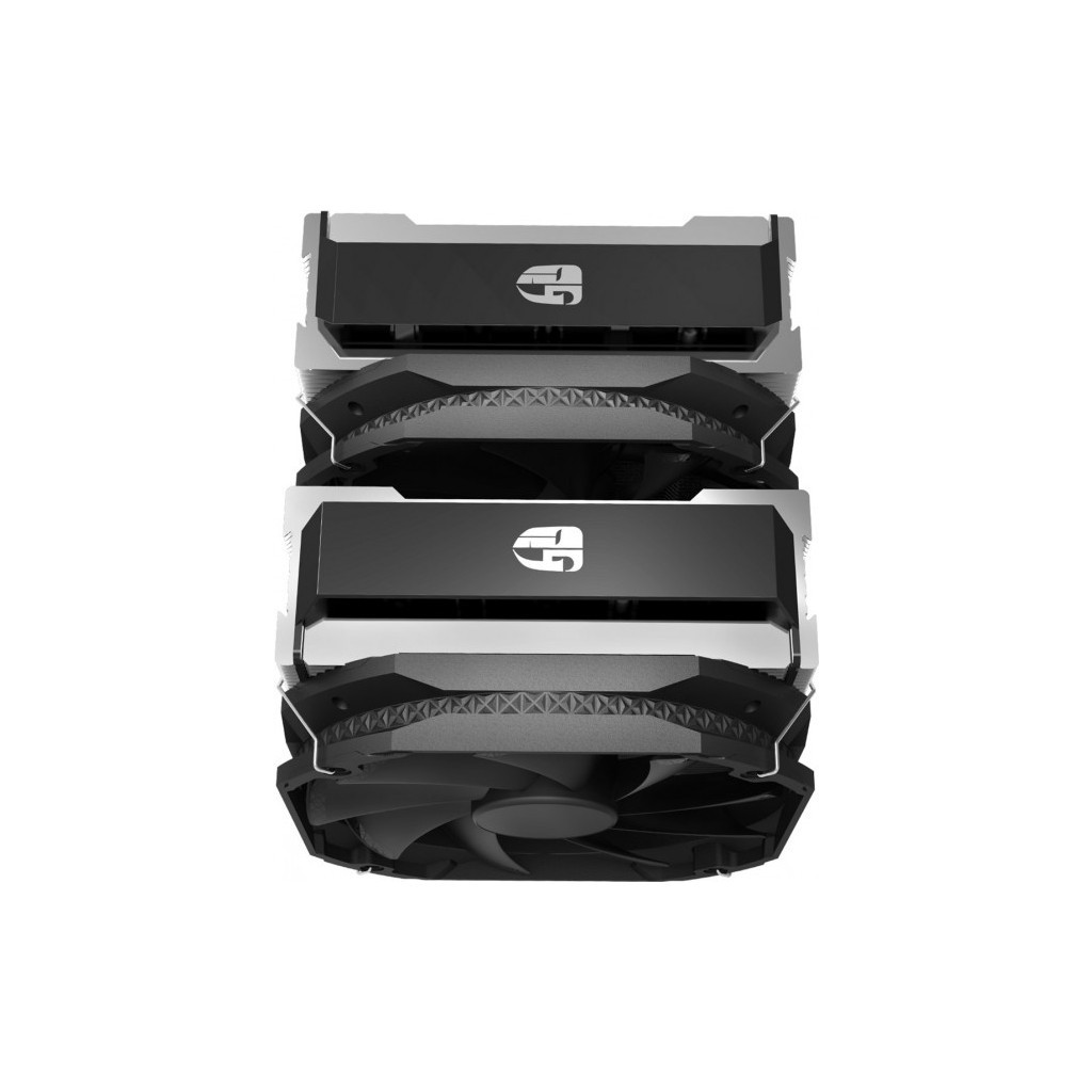 Кулер до процесора Deepcool ASSASSIN III - зображення 5