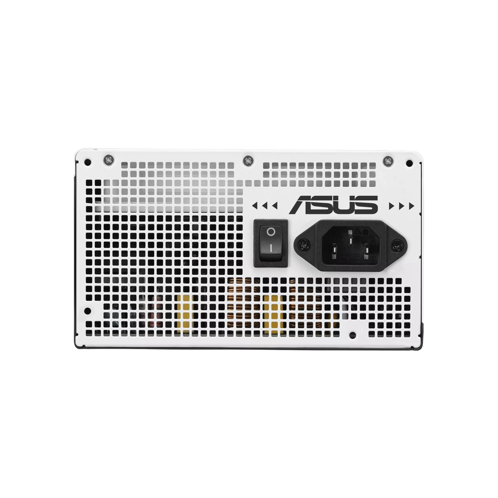 Блок живлення ASUS 850W Prime AP-850G (90YE00U0-B0NA00) - изображение 9