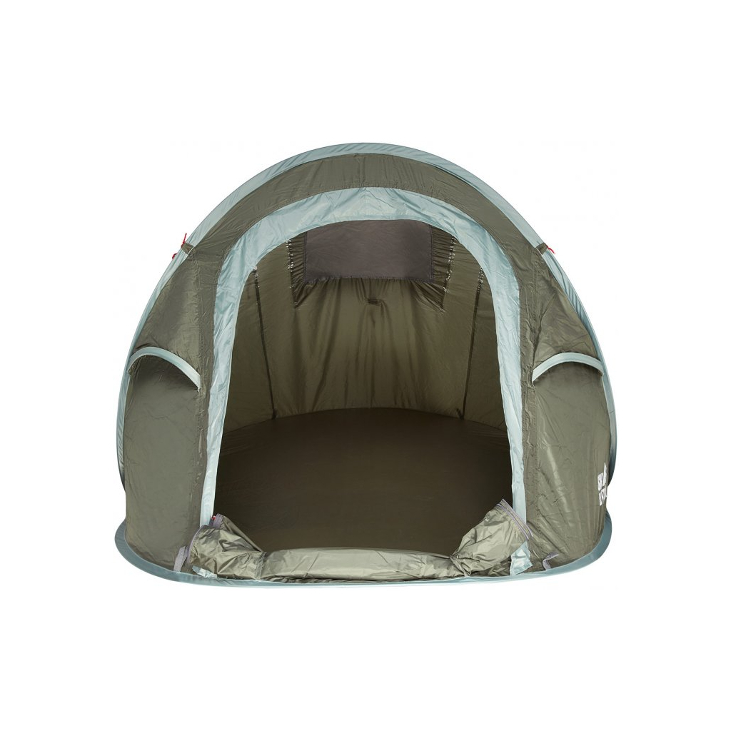 Намет Skif Outdoor Olvia Green (SOTOLV) - зображення 3