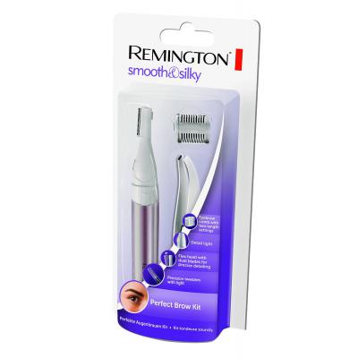 Епілятор Remington MPT4000 - зображення 3