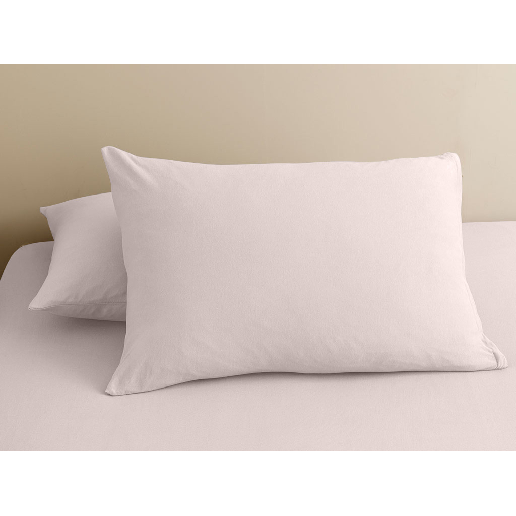 Простирадло MirSon Махровий набір 19-826 Patricia на гумці 100х200+25 + наволочка 50х70 (2200002938549) - изображение 4