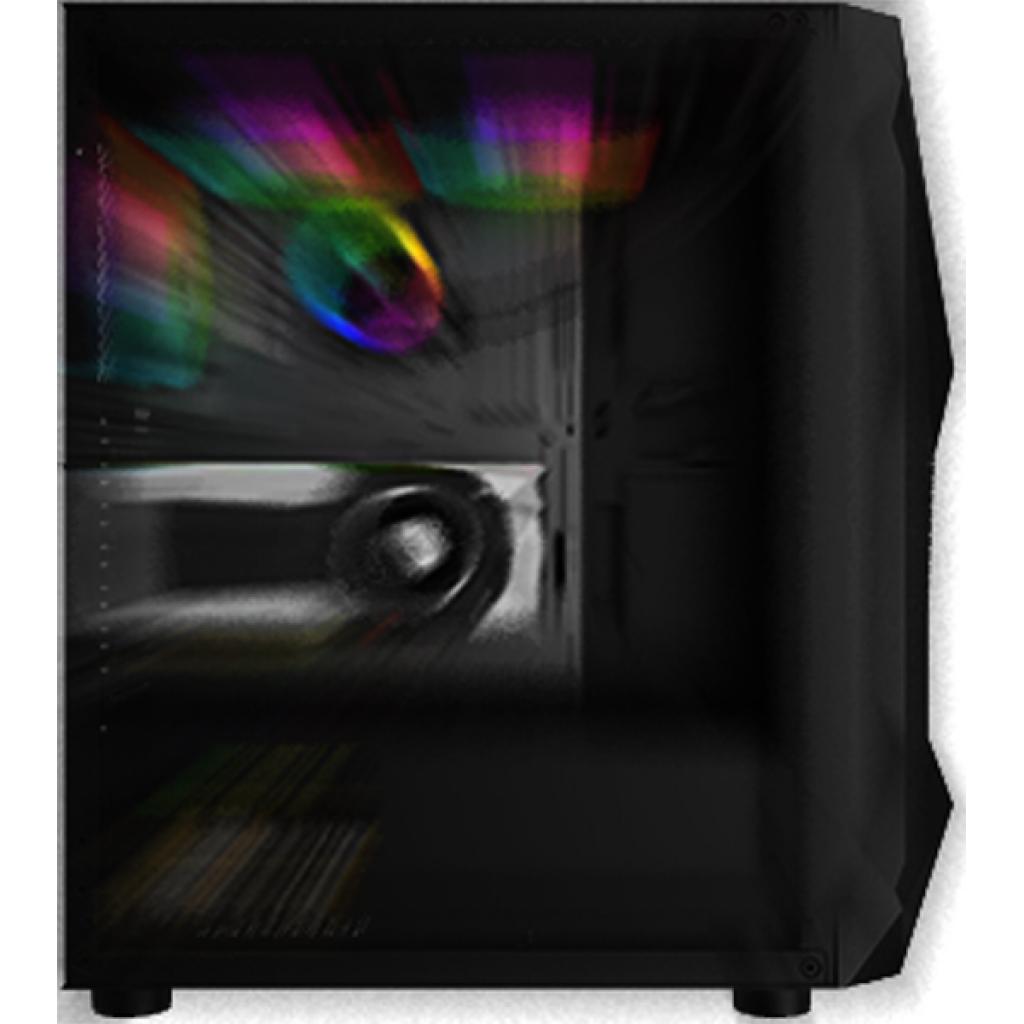 Корпус Gamdias ATHENA E1 Elite (4712960135987) - зображення 3