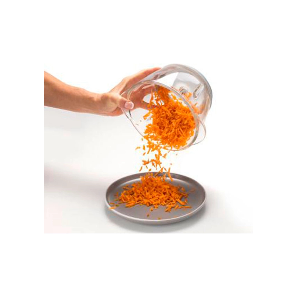 Подрібнювач Gorenje S450XE - зображення 4