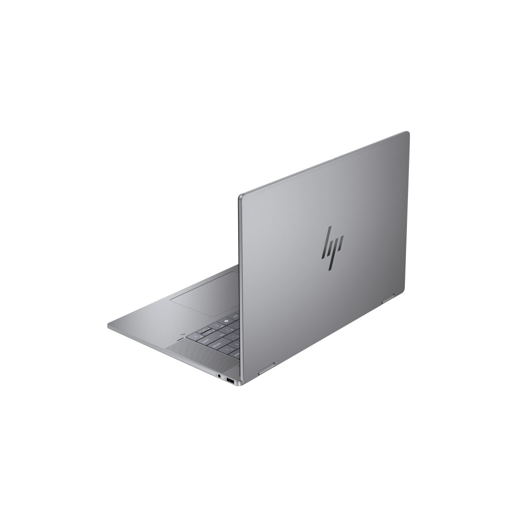 Ноутбук HP OmniBook X Flip x360 16-as0009ua (C9RW5EA) - зображення 5