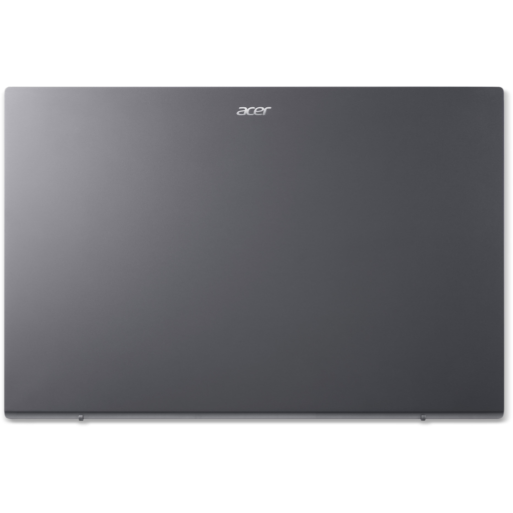 Ноутбук Acer Extensa EX215-55 (NX.EGYEU.02P) - зображення 8