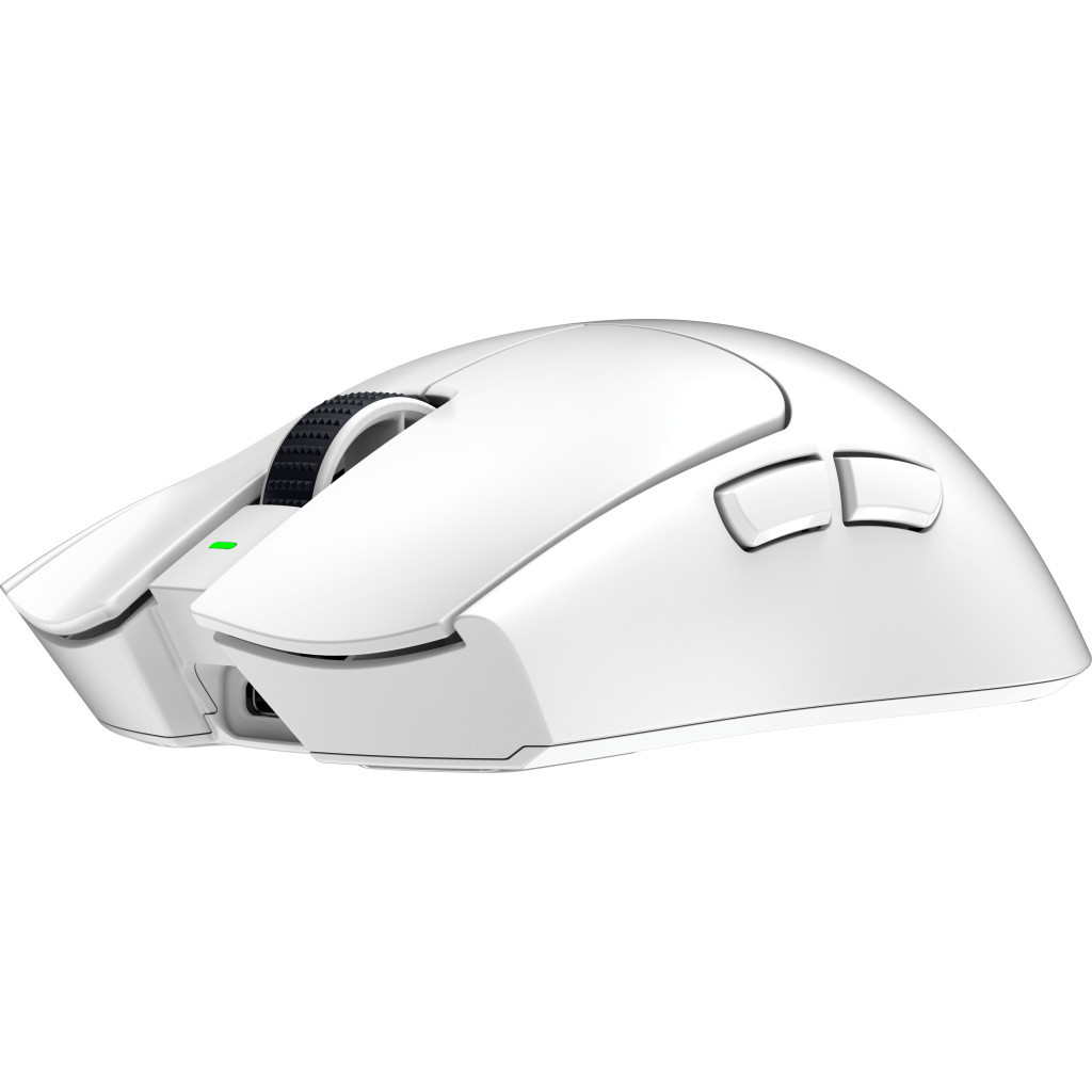Мишка Razer Viper V3 PRO Wireless White (RZ01-05120200-R3G1) - зображення 3