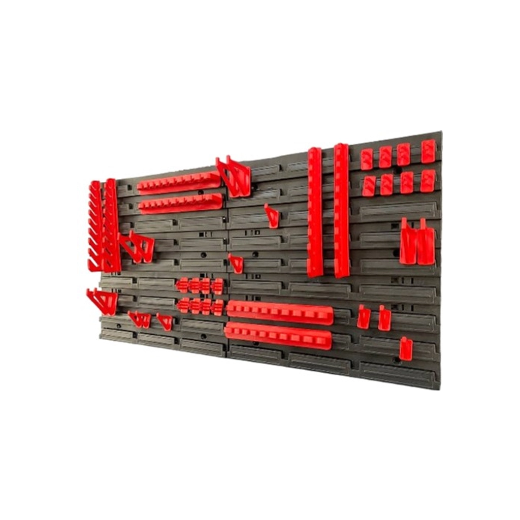 Полиця для інструменту Kistenberg KS_kit5 - зображення 2