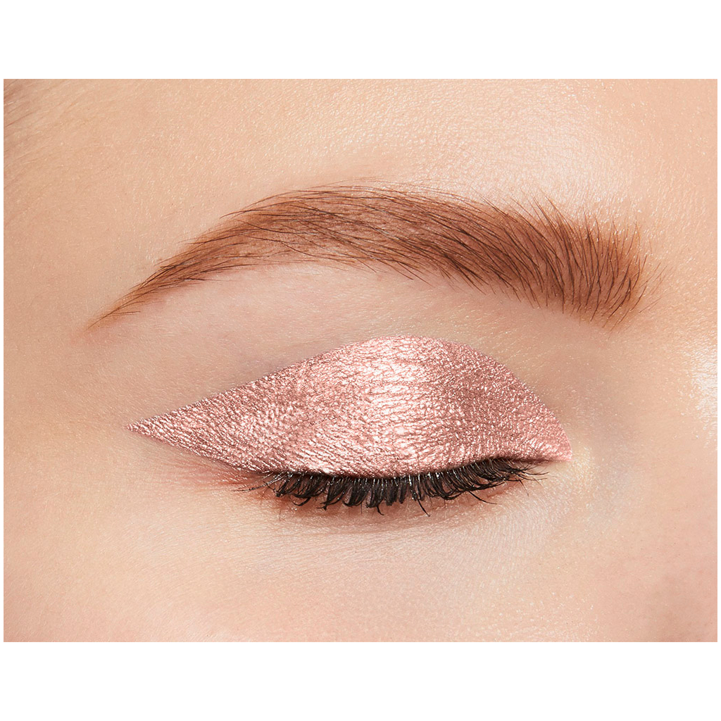 Тіні для повік Maybelline New York Color Tattoo 24 Hour 150 - Socialite 4.5 г (3600531581466) - зображення 4