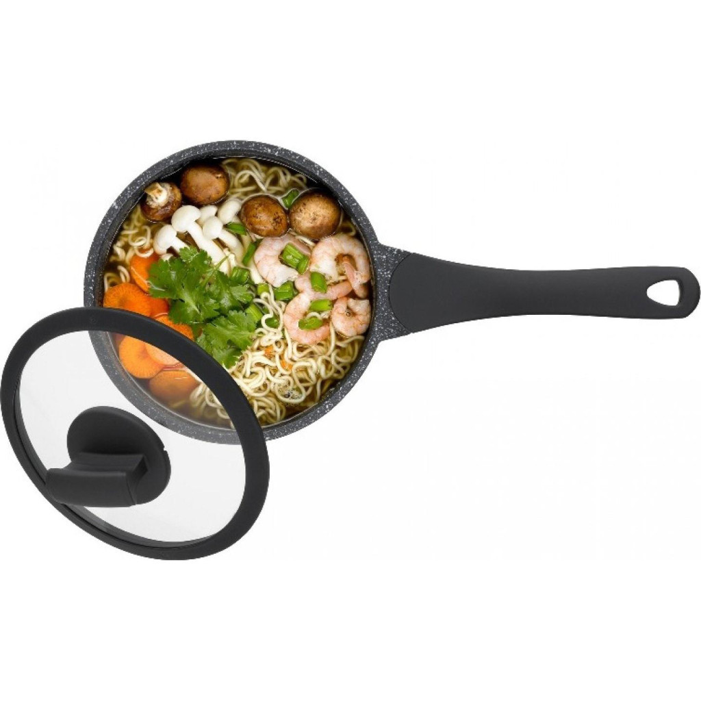 Ківш Kela Stella Nova 1 л (12225) - зображення 4