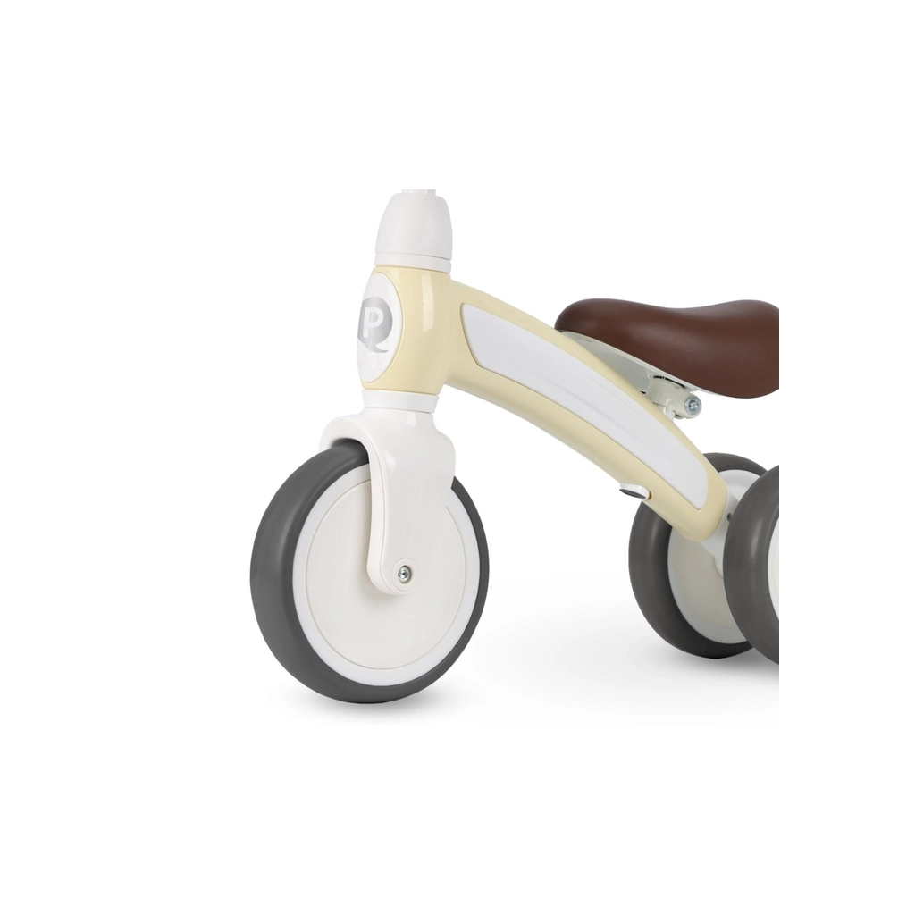 Біговел QPlay Sweetie Creamy (B-401SweetieCreamy) - зображення 4