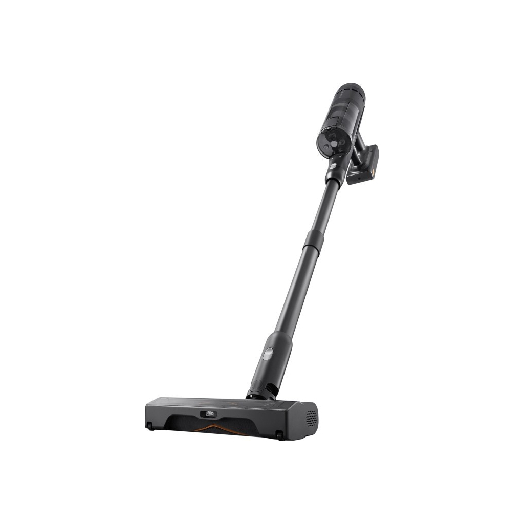 Пилосос Roborock Alioth Pro H60 Hub Ultra - зображення 4