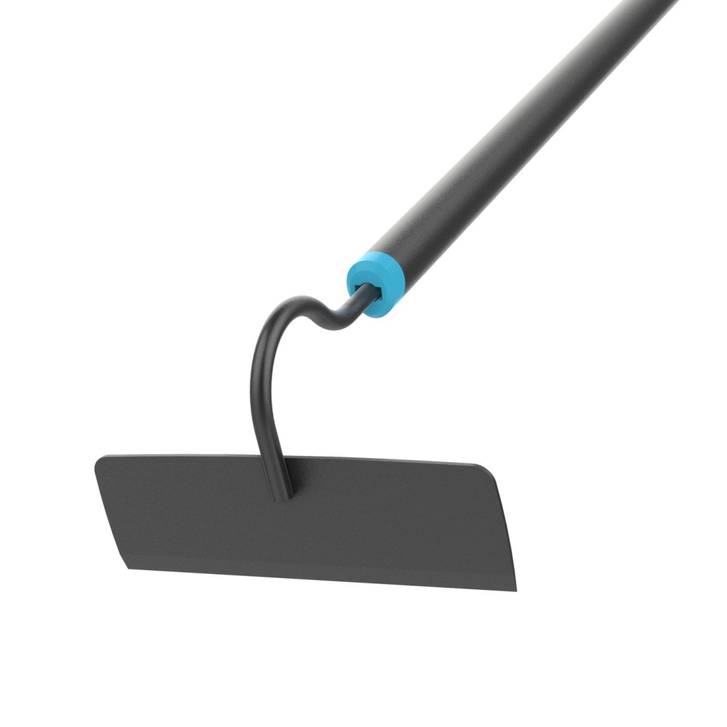 Сапа Cellfast IDEAL, 158 см, 0,6 кг, ширина 17.5 см (40-230) - изображение 3