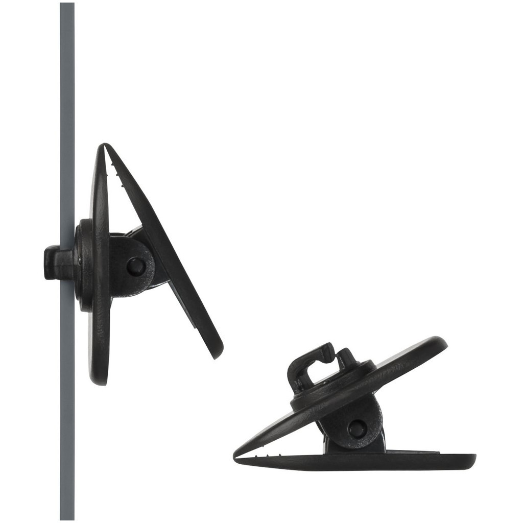 Навушники Defender OutFit B710 Black-Blue (63711) - зображення 6