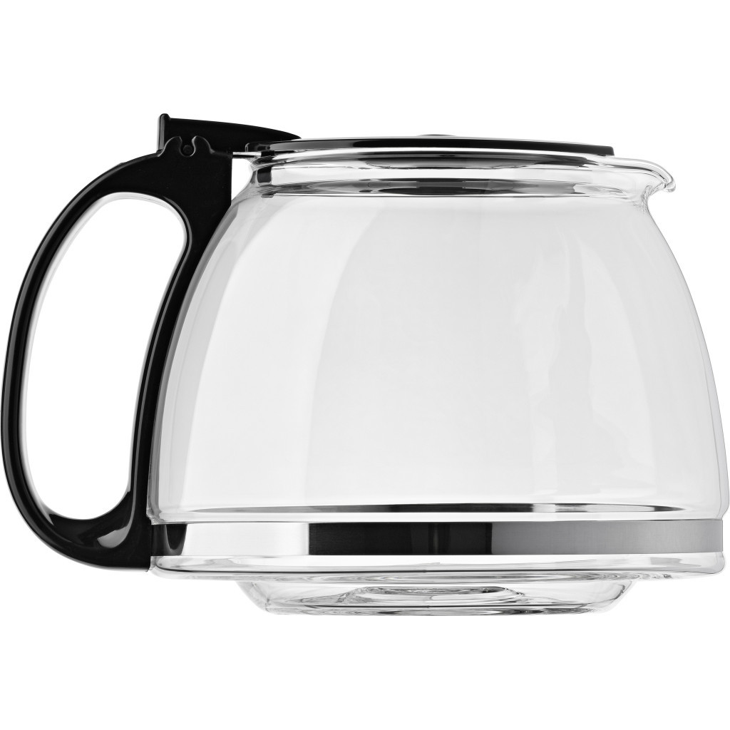 Крапельна кавоварка Ardesto FCM-D2100 - зображення 8