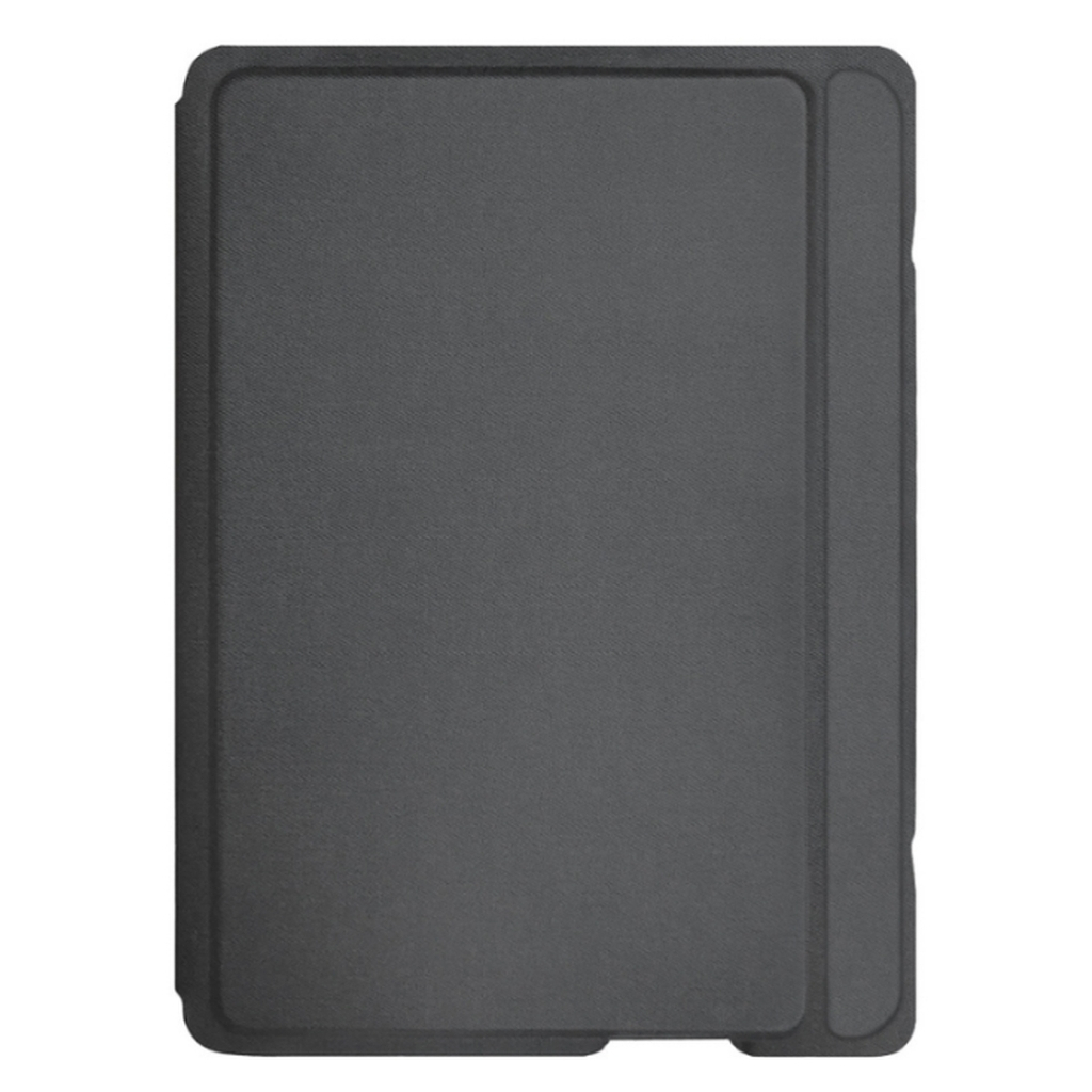 Чохол до планшета AirOn Premium iPad Pro 13 2024 + keyboard (4822352781231) - изображение 4